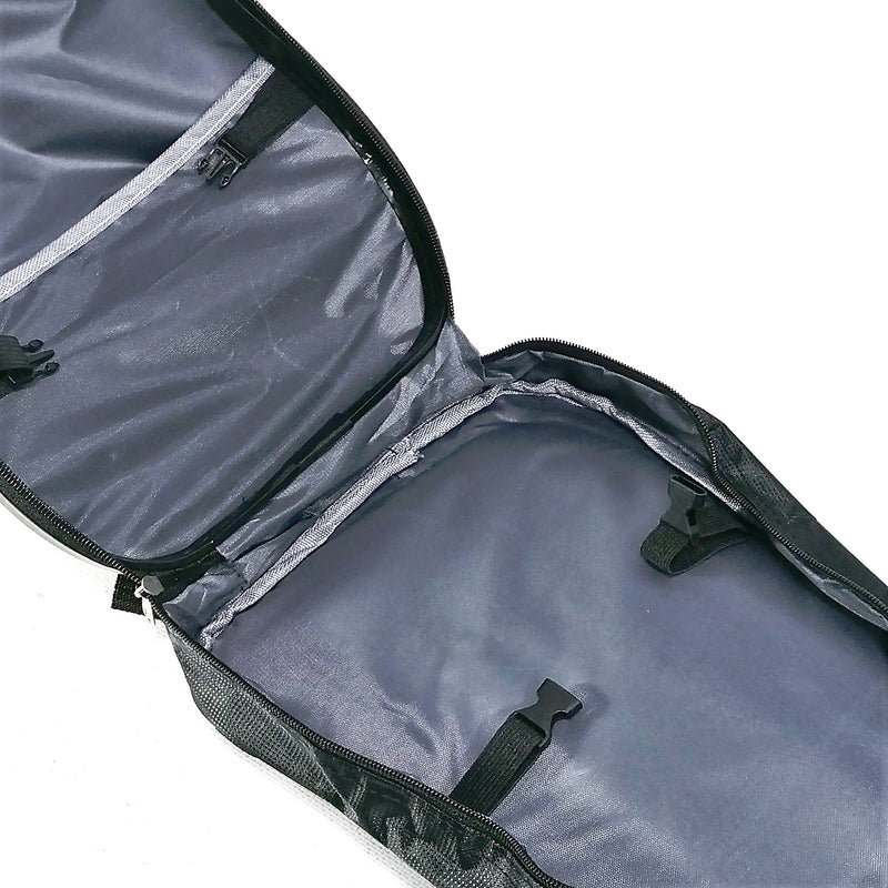 Детска раница от поликарбонат МН000611