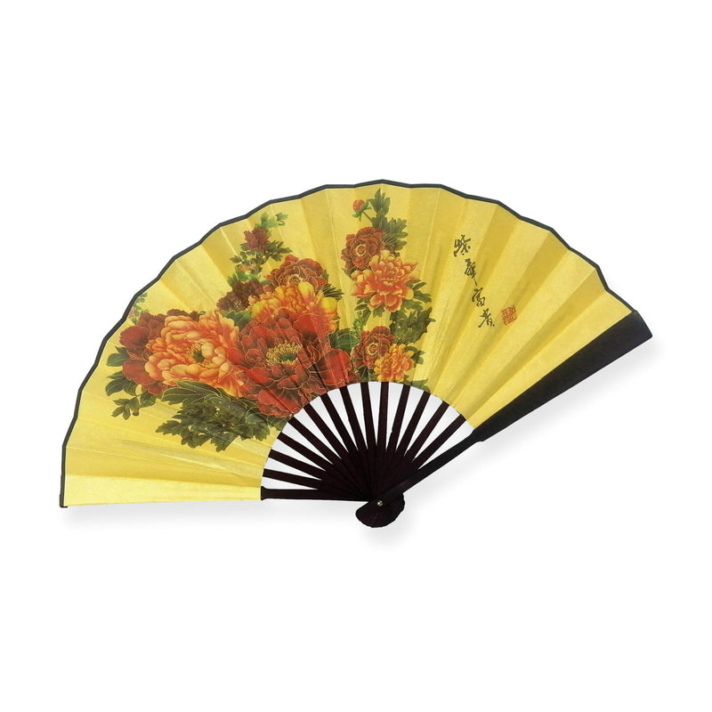 Луксозно ветрило МН000623