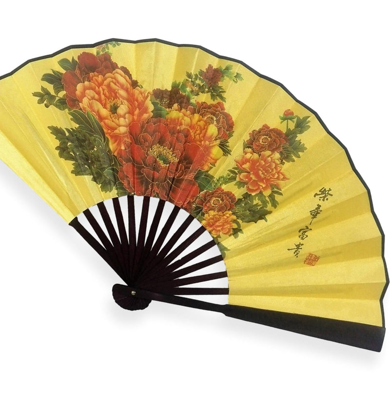 Луксозно ветрило МН000623