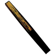 Луксозно ветрило МН000624