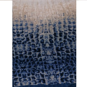 Дамски памучен шал