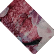 Дамски памучен шал Многоцветен Памук