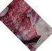 Дамски памучен шал Многоцветен Памук