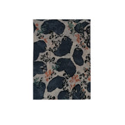 Дамски памучен шал