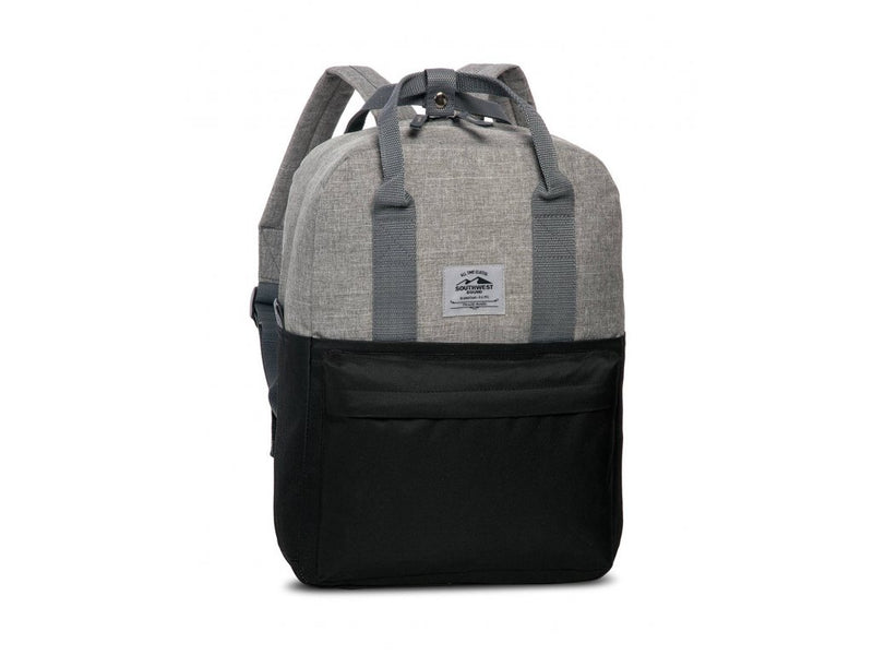 Раница Southwest Bound Сив