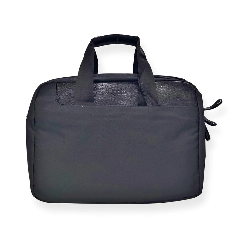 Чанта за лаптоп BUGATTI