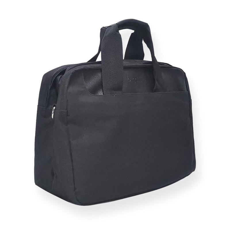 Чанта за лаптоп BUGATTI