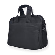 Чанта за лаптоп BUGATTI