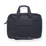 Чанта за лаптоп BUGATTI