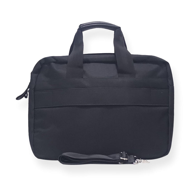 Чанта за лаптоп BUGATTI