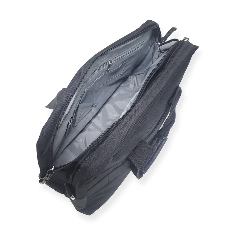 Чанта за лаптоп BUGATTI