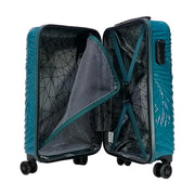 Куфар за ръчен багаж SPILBERGEN модел JAMAICA