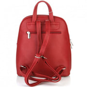 Дамска раница DAVID JONES