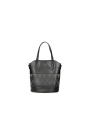 Дамска чанта DAVID JONES