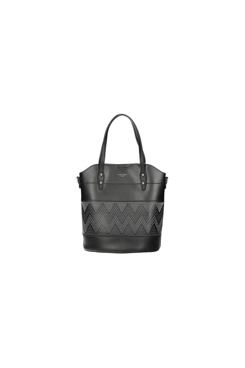 Дамска чанта DAVID JONES