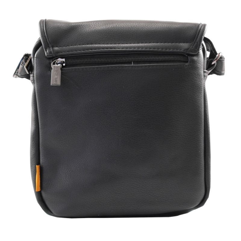 Мъжка чанта за през рамо DAVID JONES