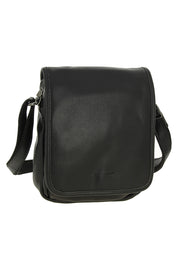 Мъжка чанта за през рамо DAVID JONES