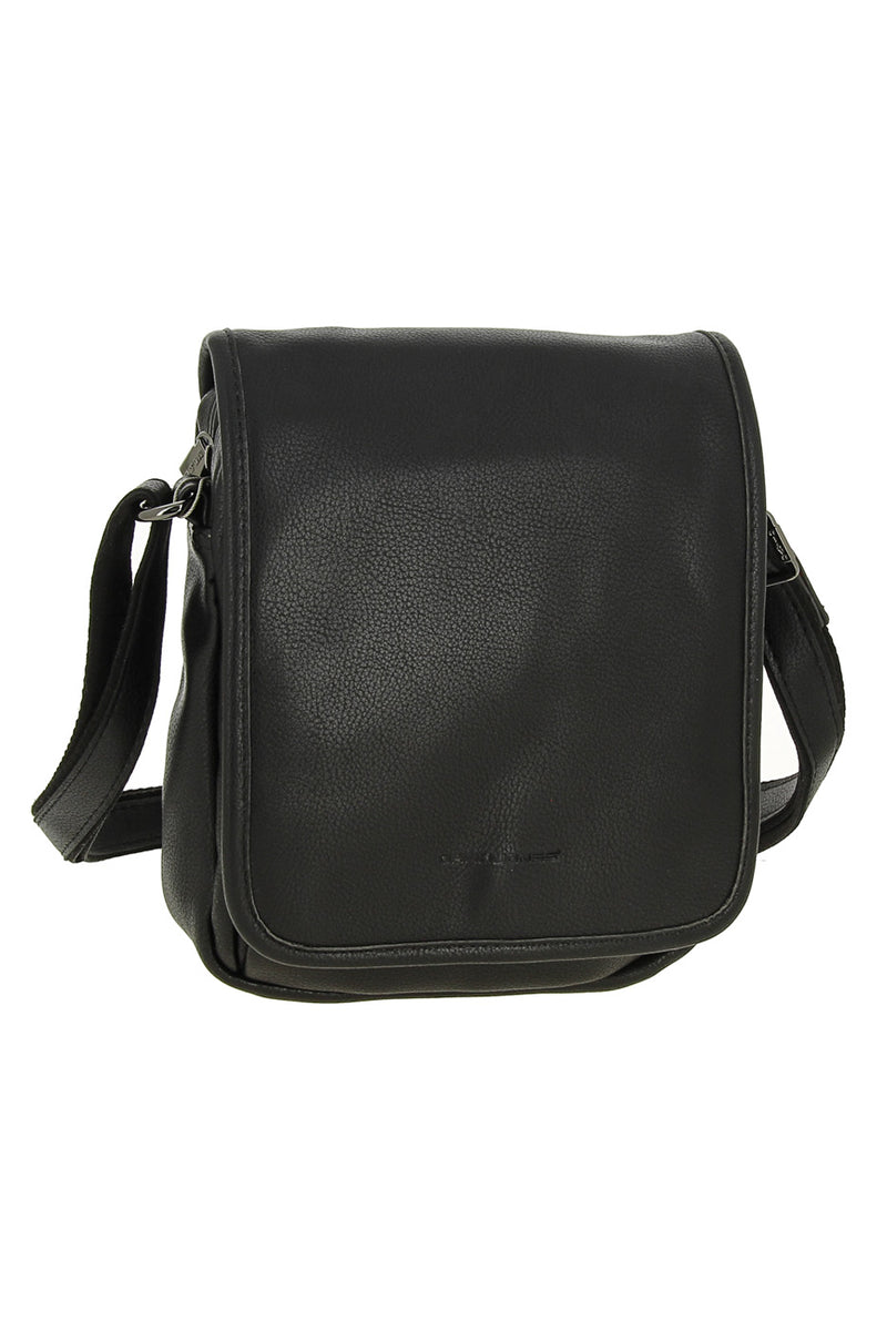 Мъжка чанта за през рамо DAVID JONES