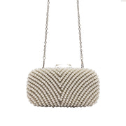 Официална дамска чанта