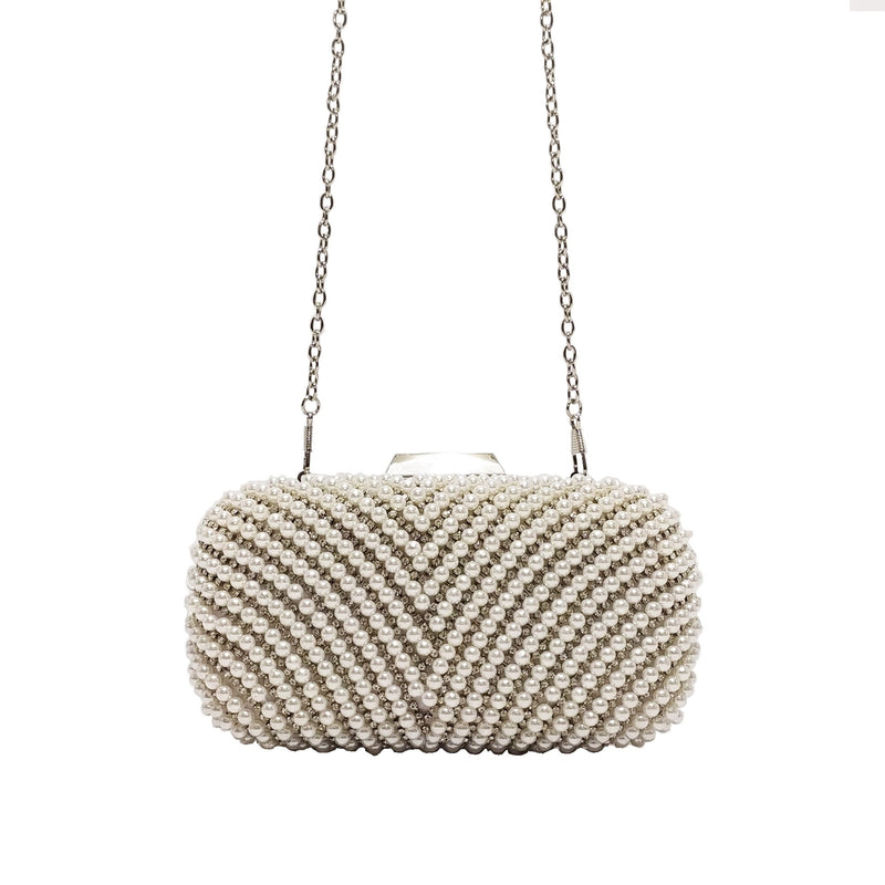 Официална дамска чанта