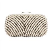 Официална дамска чанта