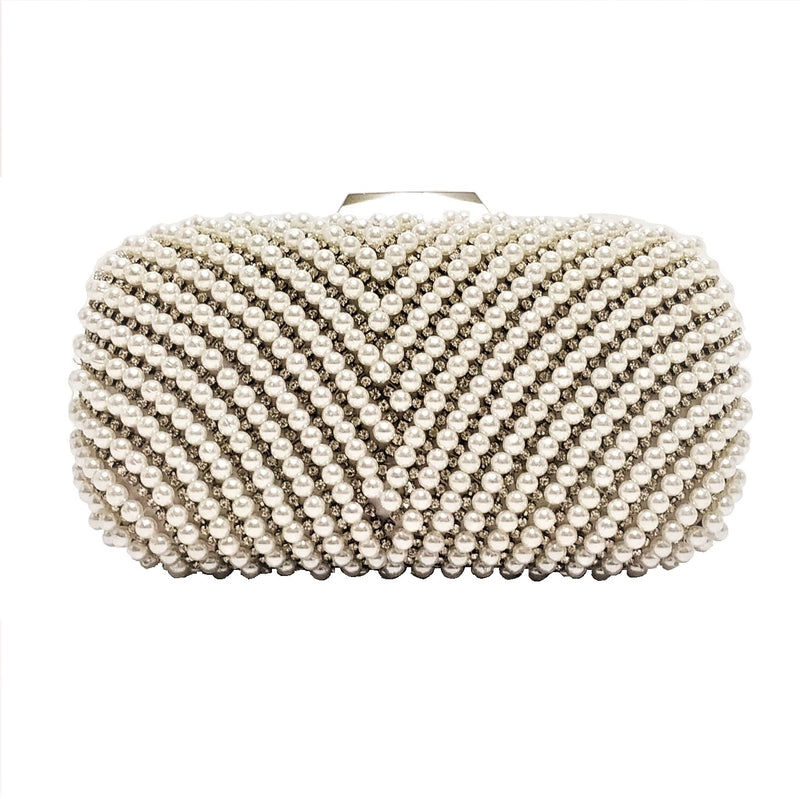 Официална дамска чанта