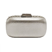 Официална дамска чанта