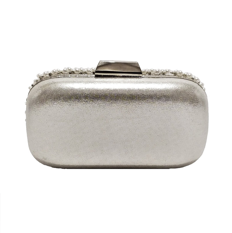 Официална дамска чанта