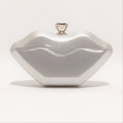 Официална дамска чанта