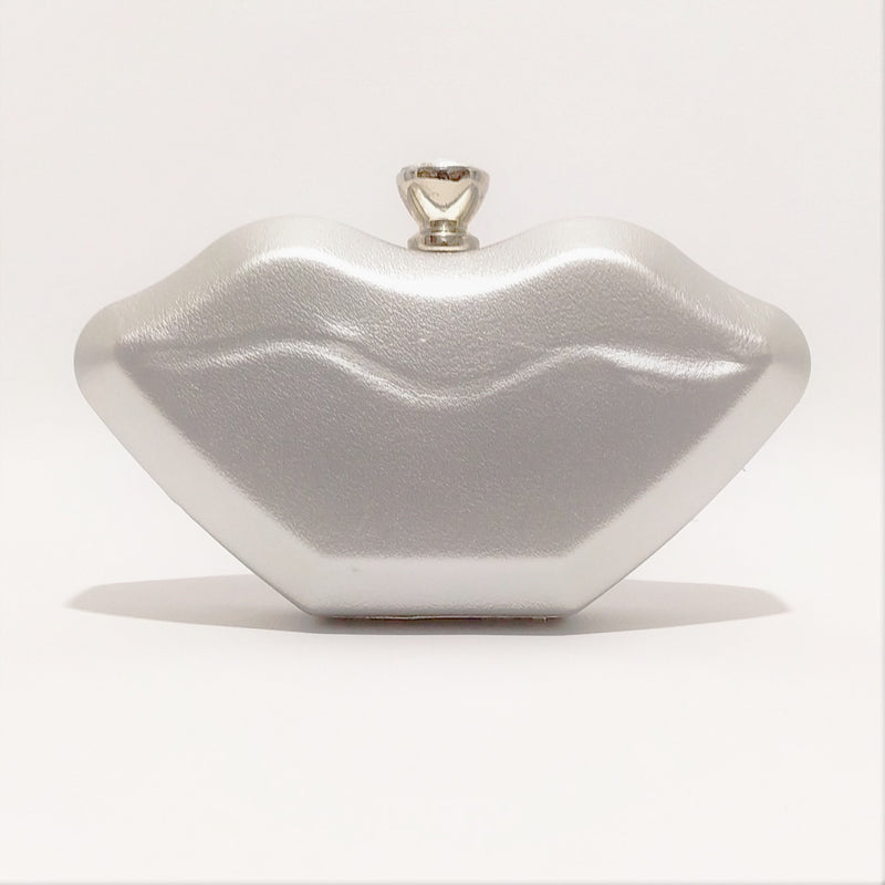 Официална дамска чанта