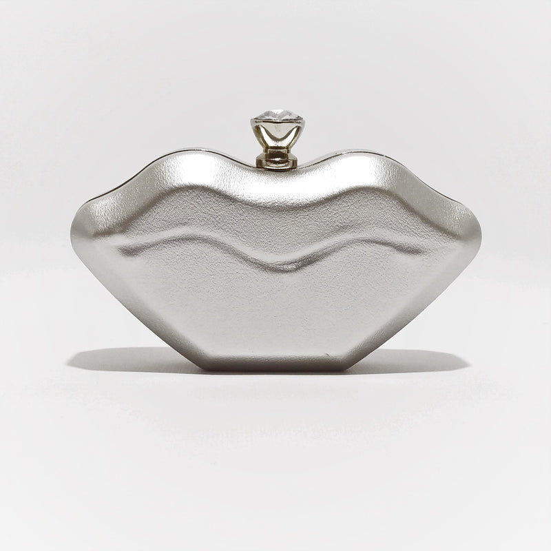 Официална дамска чанта