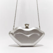 Официална дамска чанта