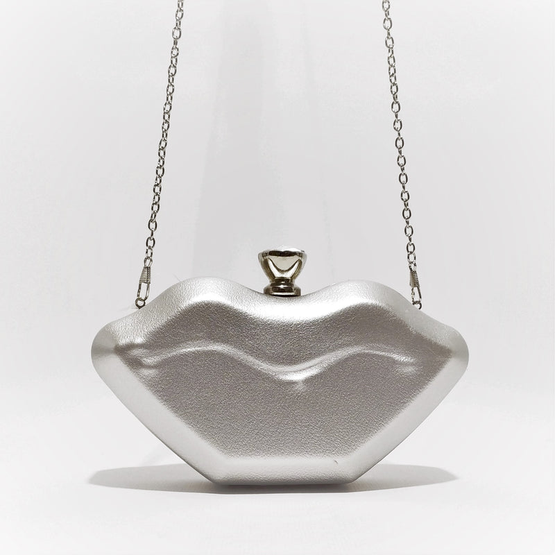 Официална дамска чанта