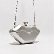 Официална дамска чанта