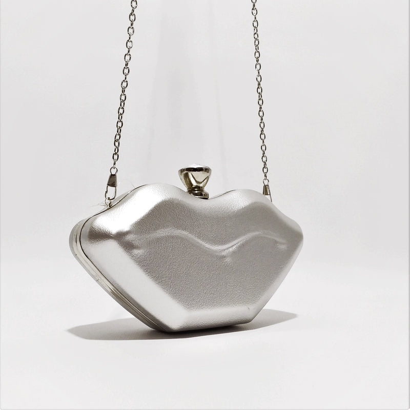 Официална дамска чанта