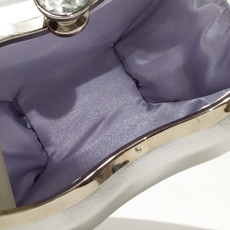 Официална дамска чанта