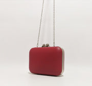 Официална дамска чанта