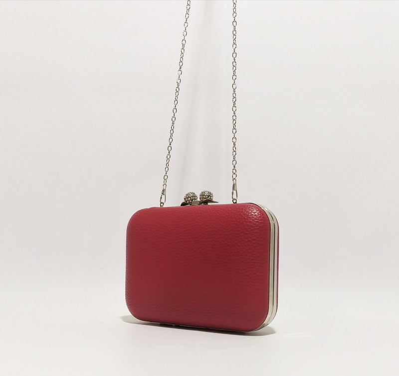 Официална дамска чанта