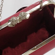 Официална дамска чанта