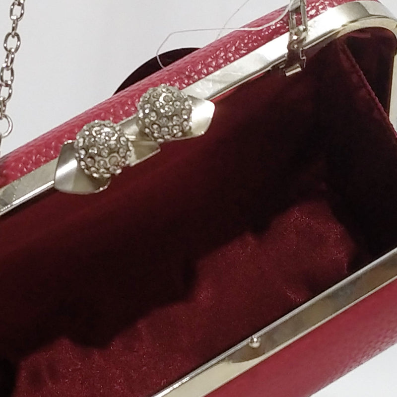 Официална дамска чанта