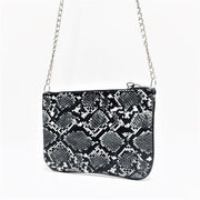 Официална дамска чанта /клъч/