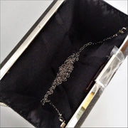 Официална дамска чанта