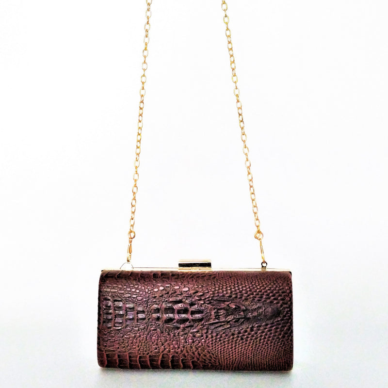 Официална дамска чанта