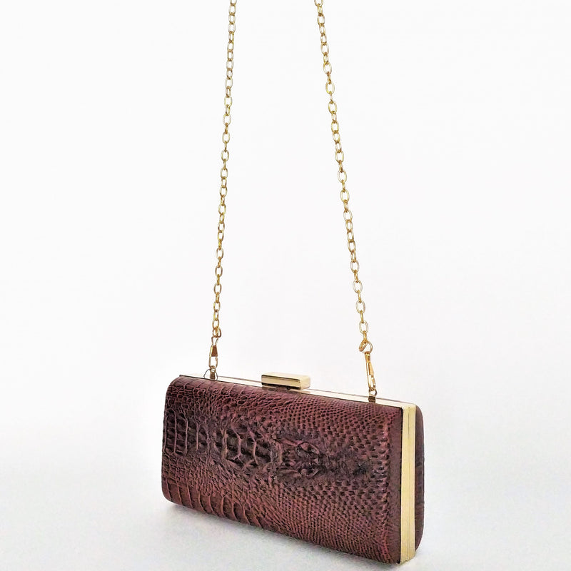 Официална дамска чанта