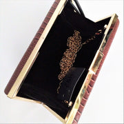 Официална дамска чанта