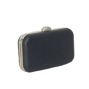 Официална дамска чанта