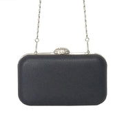 Официална дамска чанта