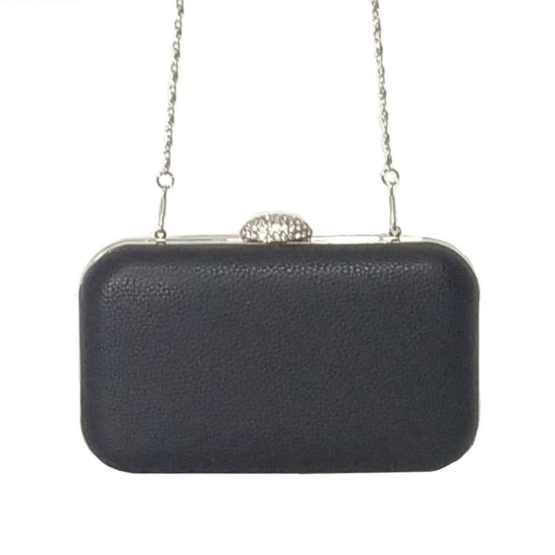 Официална дамска чанта