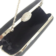 Официална дамска чанта