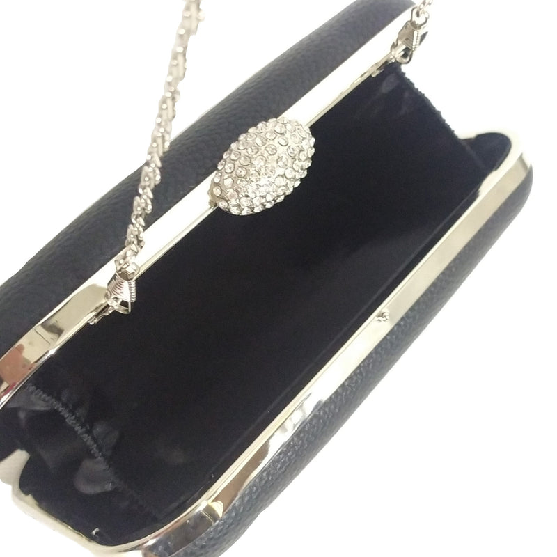 Официална дамска чанта